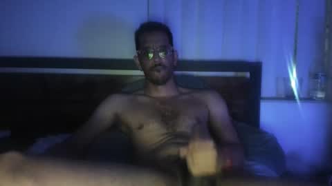 Snapshot of jav1eranisao chatting on 12.30.24 Jorge online show from 12.30.24