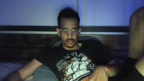 Snapshot of jav1eranisao chatting on 01.03.25 Jorge online show from 01.03.25