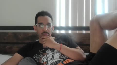 Snapshot of jav1eranisao chatting on 01.03.25 Jorge online show from 01.03.25