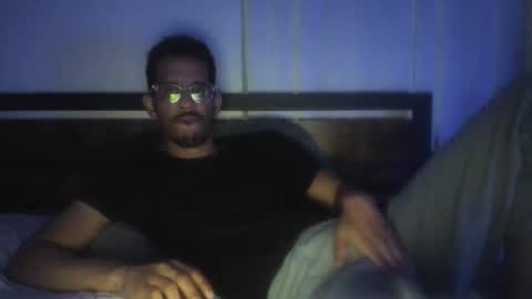 Snapshot of jav1eranisao chatting on 01.11.25 Jorge online show from 01.11.25