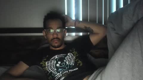 Snapshot of jav1eranisao chatting on 01.17.25 Jorge online show from 01.17.25