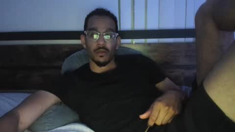 Snapshot of jav1eranisao chatting on 02.08.25 Jorge online show from 02.08.25