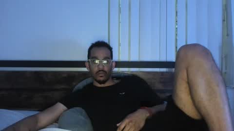 Snapshot of jav1eranisao chatting on 02.10.25 Jorge online show from 02.10.25