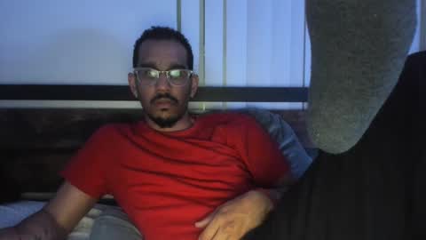 Snapshot of jav1eranisao chatting on 02.17.25 Jorge online show from 02.17.25