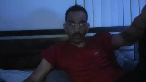 Snapshot of jav1eranisao chatting on 02.25.25 Jorge online show from 02.25.25