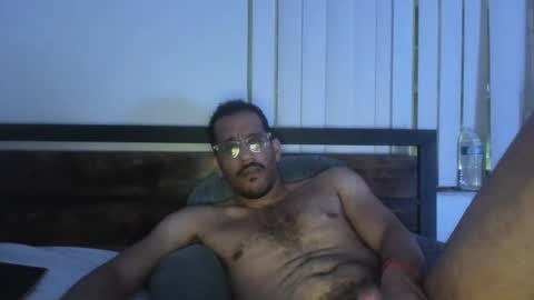 Snapshot of jav1eranisao chatting on 03.06.25 Jorge online show from 03.06.25