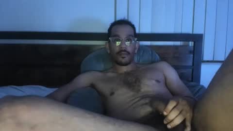 Snapshot of jav1eranisao chatting on 03.08.25 Jorge online show from 03.08.25