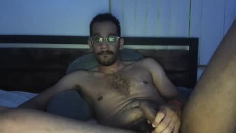 Snapshot of jav1eranisao chatting on 03.12.25 Jorge online show from 03.12.25