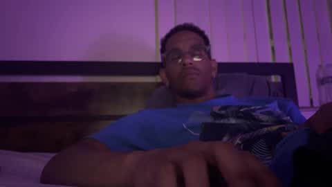 Snapshot of jav1eranisao chatting on 10.04.25 Jorge online show from 10.04.25