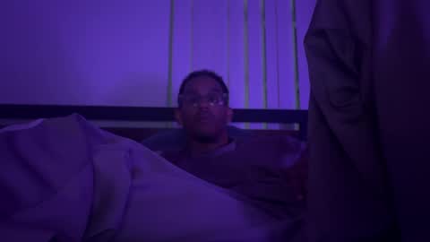 Snapshot of jav1eranisao chatting on 10.06.25 Jorge online show from 10.06.25