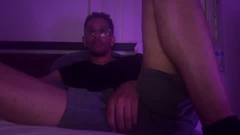 Snapshot of jav1eranisao chatting on 10.12.25 Jorge online show from 10.12.25