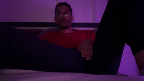 Snapshot of jav1eranisao chatting on 10.17.25 Jorge online show from 10.17.25