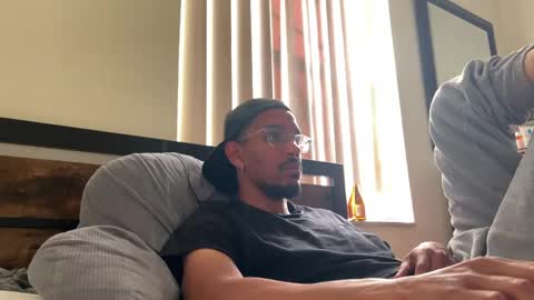 Snapshot of jav1eranisao chatting on 11.23.25 Jorge online show from 11.23.25