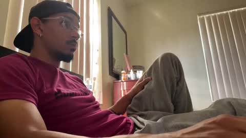 Snapshot of jav1eranisao chatting on 12.05.25 Jorge online show from 12.05.25