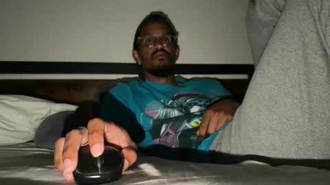 Snapshot of jav1eranisao chatting on 01.09.26 Jorge online show from 01.09.26