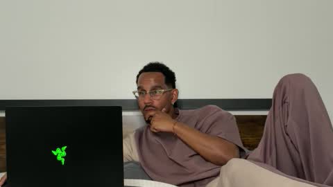 Snapshot of jav1eranisao chatting on 02.02.26 Jorge online show from 02.02.26