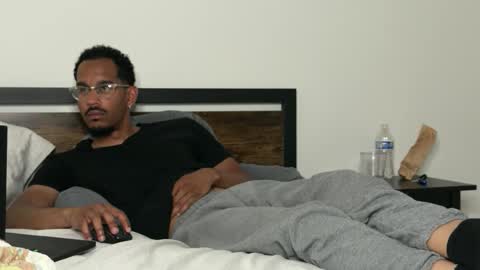 Snapshot of jav1eranisao chatting on 03.11.26 Jorge online show from 03.11.26