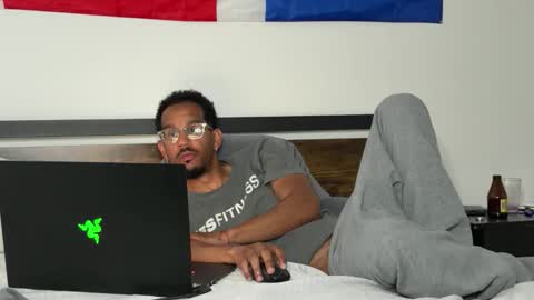 Snapshot of jav1eranisao chatting on 03.31.26 Jorge online show from 03.31.26