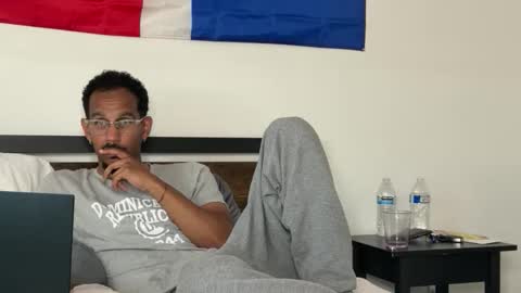 Snapshot of jav1eranisao chatting on 04.03.26 Jorge online show from 04.03.26