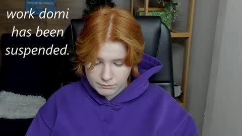 Katerina online show from 01.04.25