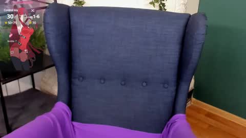 Katerina online show from 01.04.25