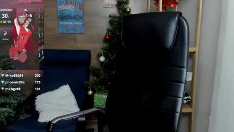 Katerina online show from 01.08.25