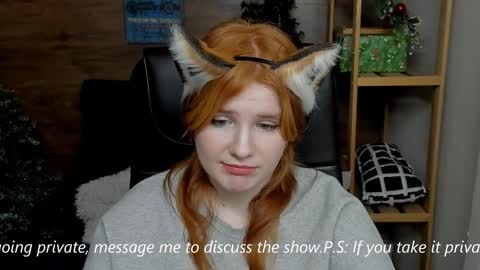 Katerina online show from 01.09.25