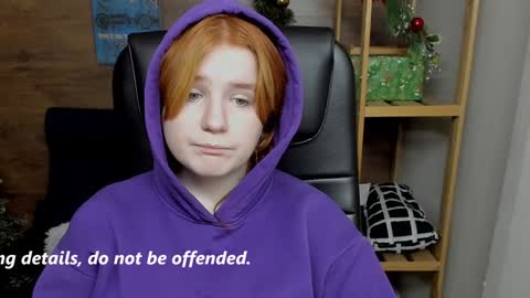 Katerina online show from 01.10.25