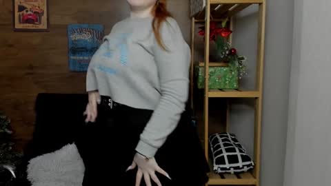 Katerina online show from 01.10.25