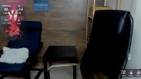 Katerina online show from 02.02.25