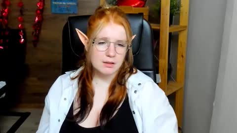 Katerina online show from 09.09.25