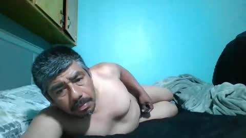 javasq online show from 02.24.26