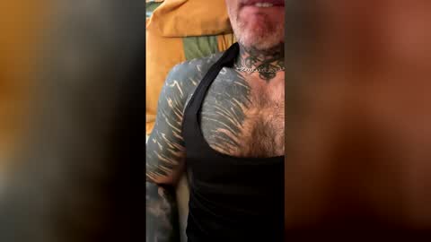 javatlop online show from 12.16.25