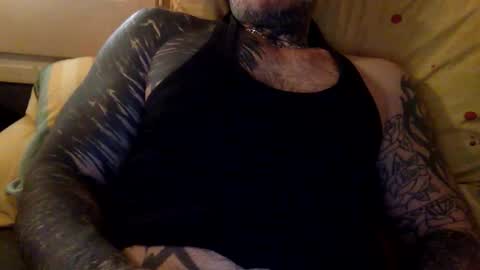 javatlop online show from 03.05.26