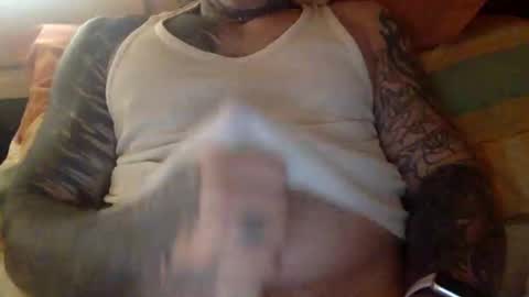 javatlop online show from 05.06.26