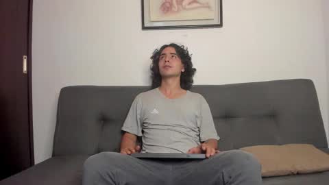 jave_rave online show from 11.23.25