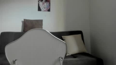 jave_rave online show from 01.18.26