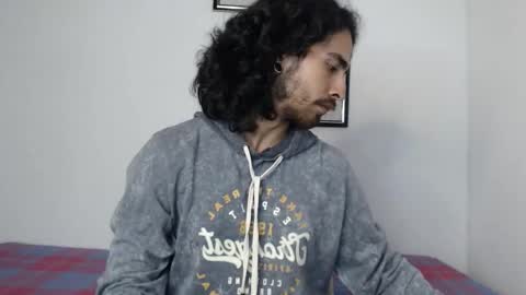 jave_rave online show from 03.16.26