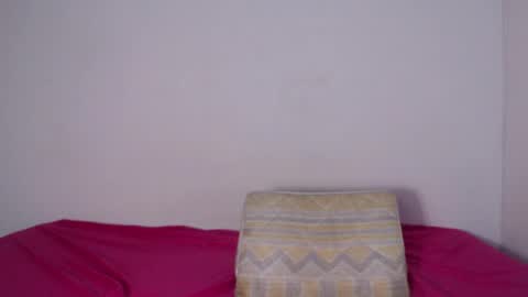 jave_rave online show from 04.24.26
