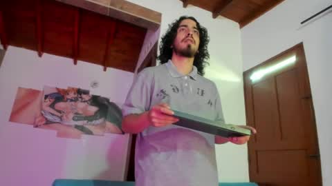 Snapshot of jave_rave chatting on 05.05.26 jave_rave online show from 05.05.26