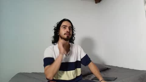 Snapshot of jave_rave chatting on 05.07.26 jave_rave online show from 05.07.26