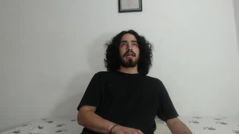Snapshot of jave_rave chatting on 05.25.26 jave_rave online show from 05.25.26