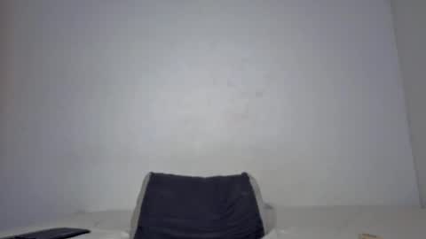 Snapshot of jave_rave chatting on 06.03.26 jave_rave online show from 06.03.26