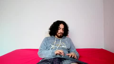 Snapshot of jave_rave chatting on 06.04.26 jave_rave online show from 06.04.26