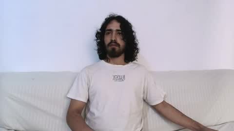 Snapshot of jave_rave chatting on 06.05.26 jave_rave online show from 06.05.26