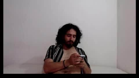 Snapshot of jave_rave chatting on 06.08.26 jave_rave online show from 06.08.26