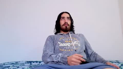 Snapshot of jave_rave chatting on 06.11.26 jave_rave online show from 06.11.26