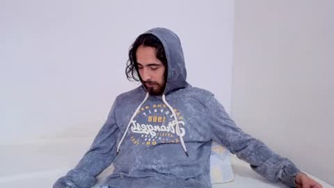 Snapshot of jave_rave chatting on 06.12.26 jave_rave online show from 06.12.26