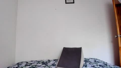 Snapshot of jave_rave chatting on 06.14.26 jave_rave online show from 06.14.26