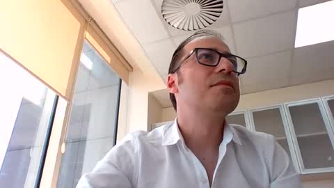Javelin83 online show from 06.30.26